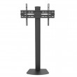 Techly ICA-TR27 TV mount 139.7 cm (55 Techly ICA-TR27 TV mount 139.7 cm (55