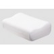 Orthopaedic pillow MORFEUSZ Classic 660