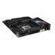 ASUS ROG STRIX X870E-E GAMING WIFI AMD X870E Socket AM5 ATX