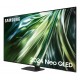 Samsung QE55QN90DATXXH TV 139.7 cm (55