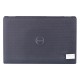 DELL LATITUDE 7410 i5-10310U 16GB 512GB SSD 14