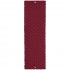 NILS Camp hiking mat NC4007 maroon