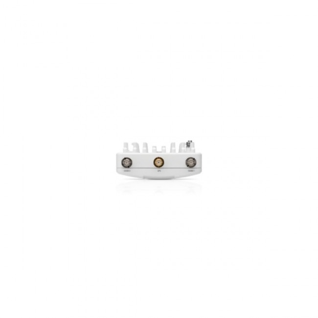 Ubiquiti LTU Rocket 675.84 Mbit/s White Ubiquiti LTU Rocket 675.84 Mbit/s White