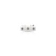 Ubiquiti LTU Rocket 675.84 Mbit/s White Ubiquiti LTU Rocket 675.84 Mbit/s White