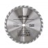 AWTOOLS AW48489 circular saw blade