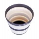SEA TO SUMMIT Frontier UL 2P Folding Dishes Set SEA TO SUMMIT Frontier UL 2P Folding Dishes Set