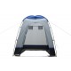 High Peak Lido Blue, Grey High Peak Lido Blue, Grey