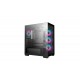 Actina 5901443415893 PC Intel Core Ultra 7 265F 32 GB DDR5-SDRAM 2 TB SSD NVIDIA GeForce RTX 5080 Midi Tower Black Actina 5901443415893 PC Intel Core Ultra 7 265F 32 GB DDR5-SDRAM 2 TB SSD NVIDIA GeForce RTX 5080 Midi Tower Black