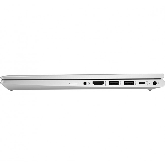 HP EliteBook 645 G10 AMD Ryzen 7 PRO 7730U Laptop 35.6 cm (14 HP EliteBook 645 G10 AMD Ryzen 7 PRO 7730U Laptop 35.6 cm (14