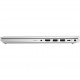 HP EliteBook 645 G10 AMD Ryzen 7 PRO 7730U Laptop 35.6 cm (14 HP EliteBook 645 G10 AMD Ryzen 7 PRO 7730U Laptop 35.6 cm (14