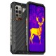 Smartphone Ulefone Power Armor 18T Ultra 5G 12GB/512GB (Black) Smartphone Ulefone Power Armor 18T Ultra 5G 12GB/512GB (Black)