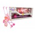 Baby 30cm with stroller 7127803 03083