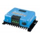 Victron Energy SmartSolar 250/70-Tr Bluetooth charge controller Victron Energy SmartSolar 250/70-Tr Bluetooth charge controller
