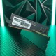 Patriot DDR5 16 GB Signature 4800MHZ CL40 Memory Patriot DDR5 16 GB Signature 4800MHZ CL40 Memory