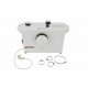 AWTOOLS AW85500 trash can AWTOOLS AW85500 trash can