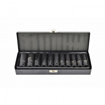 AWTOOLS AW38645BL socket/socket set