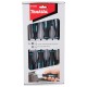 Makita E-10506 manual screwdriver Makita E-10506 manual screwdriver