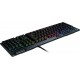 Gaming Keyboard Logitech G815 RGB Carbon Gaming Keyboard Logitech G815 RGB Carbon