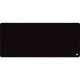 Corsair | MM350 PRO Premium Spill-Proof Cloth | Gaming mouse pad | 930 x 400 x 4 mm | Black | Cloth | Extended XL Corsair | MM350 PRO Premium Spill-Proof Cloth | Gaming mouse pad | 930 x 400 x 4 mm | Black | Cloth | Extended XL