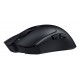 Razer Viper V3 HyperSpeed mouse Gaming Right-hand RF Wireless Optical 30000 DPI Razer Viper V3 HyperSpeed mouse Gaming Right-hand RF Wireless Optical 30000 DPI