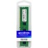 Goodram GR3200D464L22/16G memory module 16 GB 1 x 16 GB DDR4 3200 MHz