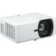 Viewsonic LS740HD data projector Standard throw projector 5000 ANSI lumens 1080p (1920x1080) White Viewsonic LS740HD data projector Standard throw projector 5000 ANSI lumens 1080p (1920x1080) White