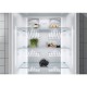 Electrolux LNT7ME36X3 Freestanding 366 L E Stainless steel Electrolux LNT7ME36X3 Freestanding 366 L E Stainless steel