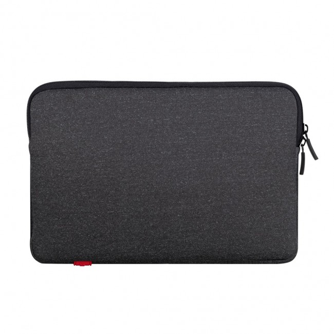 Laptop sleeve 12 Laptop sleeve 12