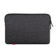 Laptop sleeve 12 Laptop sleeve 12
