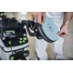 Festool 205656 sander accessory 25 pc(s) Sanding disc Festool 205656 sander accessory 25 pc(s) Sanding disc