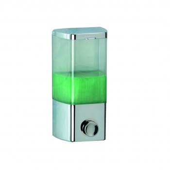 RAYEN Soap Dispenser