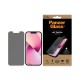 PanzerGlass Privacy Screen Protector iPhone 13 Mini | Standard Fit Clear screen protector Apple 1 pc(s)
