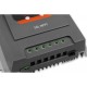 SOLAR CONTROLLER SOL MPPT 30A (100V) 12/24V+LCD+BL SOLAR CONTROLLER SOL MPPT 30A (100V) 12/24V+LCD+BL