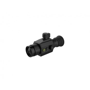 Thermal Imaging Camera PFI-C435