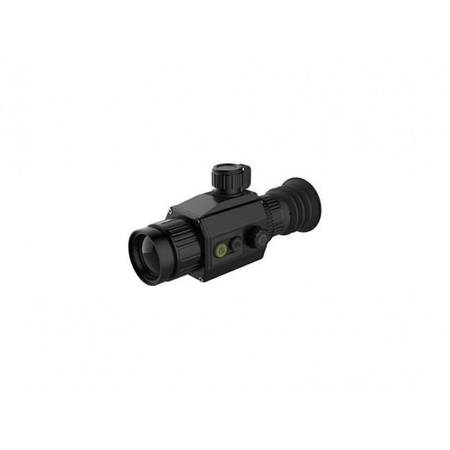 Thermal Imaging Camera PFI-C435 Thermal Imaging Camera PFI-C435