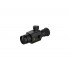 Thermal Imaging Camera PFI-C435