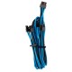 Corsair CP-8920228 internal power cable Corsair CP-8920228 internal power cable