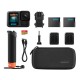 GoPro Hero 13 Black Accessory Sports Camera Bundle GoPro Hero 13 Black Accessory Sports Camera Bundle