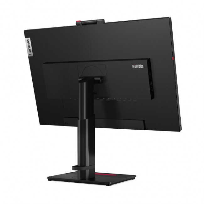 Lenovo ThinkVision T27hv-20 - WLED 27