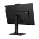 Lenovo ThinkVision T27hv-20 - WLED 27