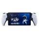 Sony Playstation Portal Remote player Sony Playstation Portal Remote player