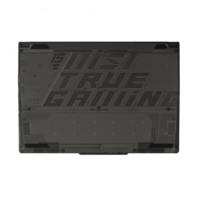 MSI Cyborg 15 A13VF-1485XPL Intel Core i5 i5-13420H Laptop 39.6 cm (15.6 MSI Cyborg 15 A13VF-1485XPL Intel Core i5 i5-13420H Laptop 39.6 cm (15.6