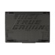 MSI Cyborg 15 A13VF-1485XPL Intel Core i5 i5-13420H Laptop 39.6 cm (15.6 MSI Cyborg 15 A13VF-1485XPL Intel Core i5 i5-13420H Laptop 39.6 cm (15.6