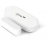 GISE Smart Zigbee Door & Window Sensor | Tuya | GDWS-ZB