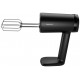 Philips HR3781/10 mixer Hand mixer 500 W Grey