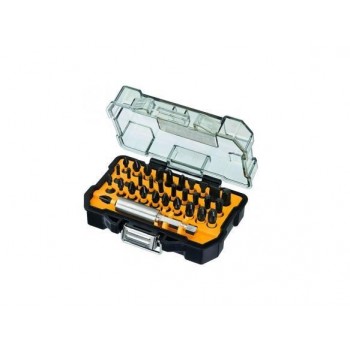 DeWALT DT70523T-QZ screwdriver bit