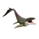JURASSIC WORLD colossal Mosasaurus toy JURASSIC WORLD colossal Mosasaurus toy