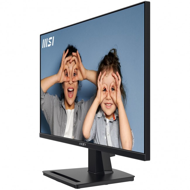 MSI PRO MP275 computer monitor 68.6 cm (27