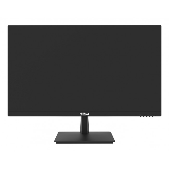 Dahua Technology LM27-L200N LED display 68.6 cm (27 Dahua Technology LM27-L200N LED display 68.6 cm (27