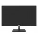 Dahua Technology LM27-L200N LED display 68.6 cm (27 Dahua Technology LM27-L200N LED display 68.6 cm (27